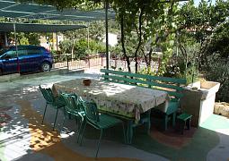 Apartmány 3298-1506