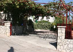 Apartmány 3298-1525