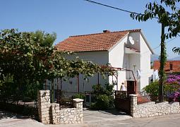 Apartmány 3298-1525