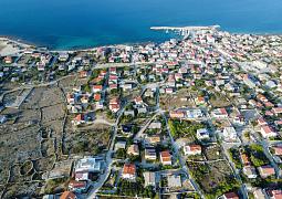 Apartmány 3298-1534
