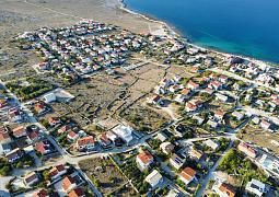 Apartmány 3298-1534