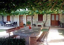 Apartmány 3298-1548