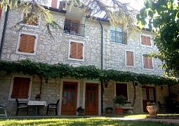 Apartmány 3298-1548