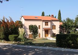 Apartmány 3298-1548