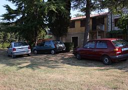 Apartmány 3298-1548