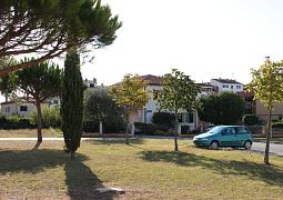 Apartmány 3298-1557