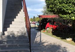 Apartmány 3298-1557