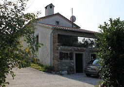 Prázdninový dům 3298-1559