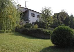 Prázdninový dům 3298-1559
