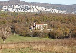 Prázdninový dům 3298-1559