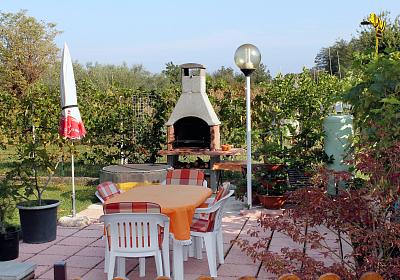 Apartmány 3298-1563