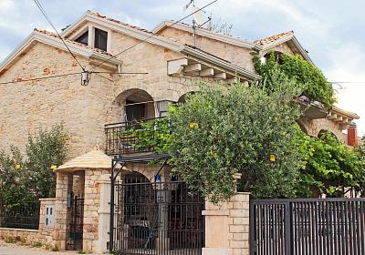 Apartmány 3298-1571
