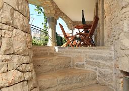 Apartmány 3298-1571