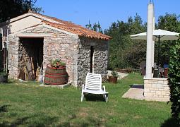 Apartmány 3298-1572