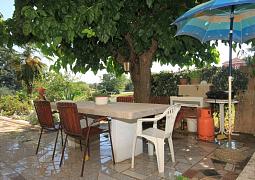 Apartmány 3298-1572