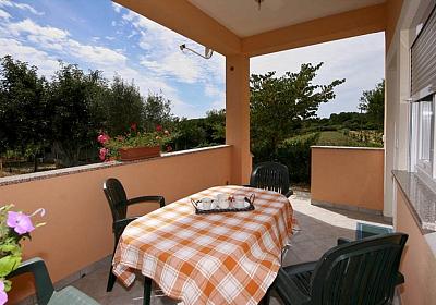 Apartmány 3298-1616