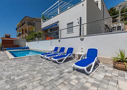 Apartmán 1021