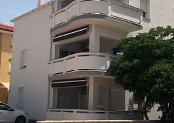 Apartmány 3298-1636