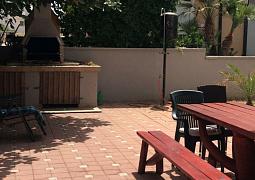 Apartmány 3298-1636