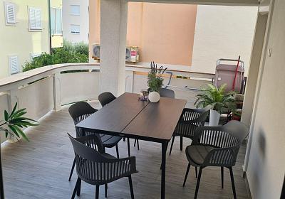 Apartmány 3298-1636