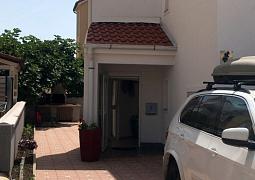Apartmány 3298-1636