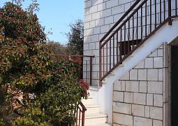 Apartmány 3298-1651