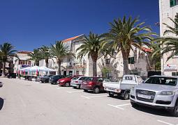 Apartmány 3298-1651