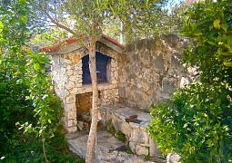 Apartmány 3298-1651
