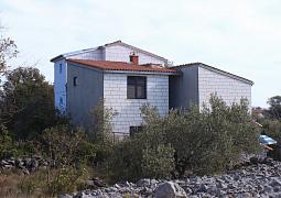 Apartmány 3298-1651