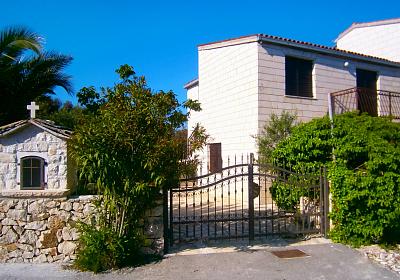 Apartmány 3298-1651