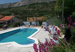 Apartmány 3298-1654