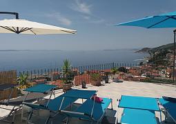 Apartmány 3298-1654