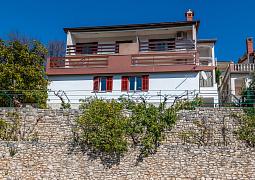 Apartmány 3298-1667