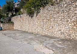 Apartmány 3298-1667