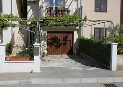Apartmán 7646