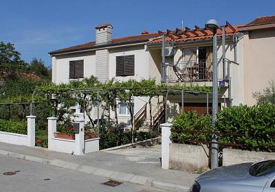 Apartmán 7646