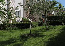 Apartmán 7646