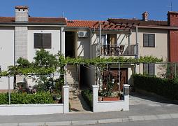 Apartmán 7646