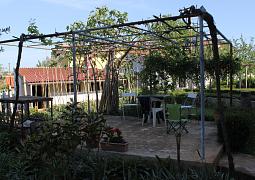 Apartmán 7646