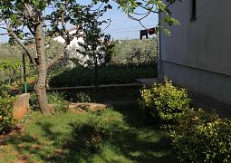 Apartmán 7646