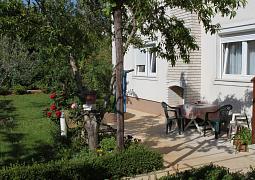 Apartmán 7646