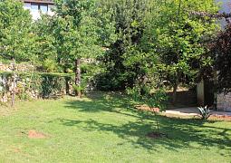 Apartmány 3298-1684