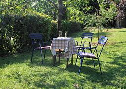 Apartmány 3298-1684