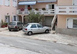 Apartmán 6356