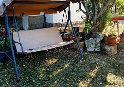 Apartmán 22676