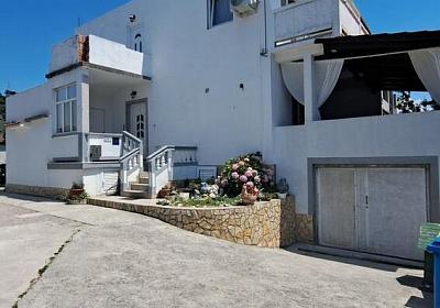 Apartmán 22676