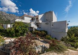 Apartmán 22690