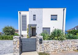Apartmán 22805