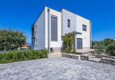 Apartmán 22805
