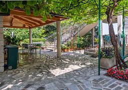 Apartmány 3298-1711